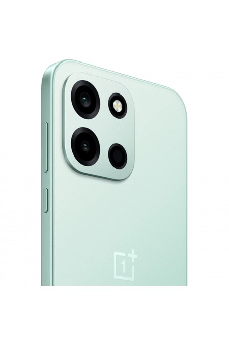 Смартфон OnePlus Nord 6 5G 12/512GB Fresh Mint (мятный) 2