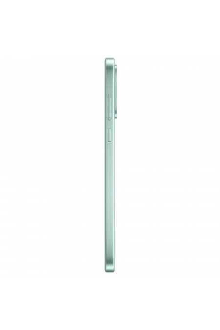Смартфон OnePlus Nord 6 5G 12/512GB Fresh Mint (мятный) 3