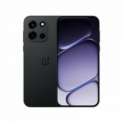 Смартфон OnePlus Nord 6 5G 12/512GB Pitch Black (черный)