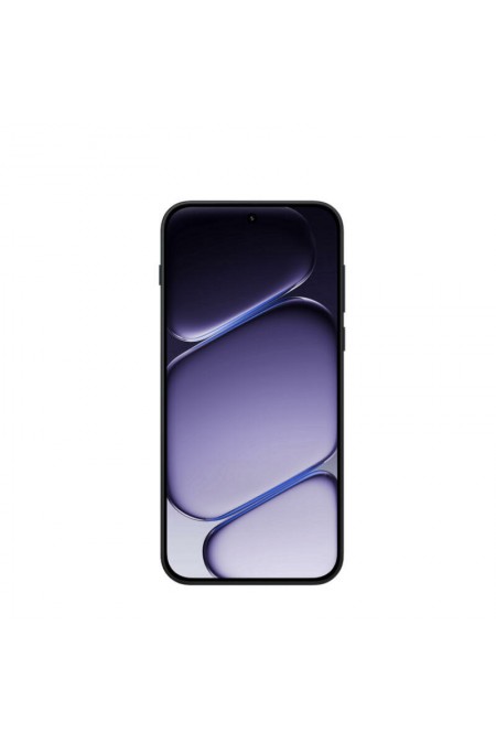 Смартфон OnePlus Nord 6 5G 12/512GB Pitch Black (черный) 1