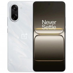 Смартфон OnePlus Nord CE5 8/256GB Marble Mist (мраморный туман)