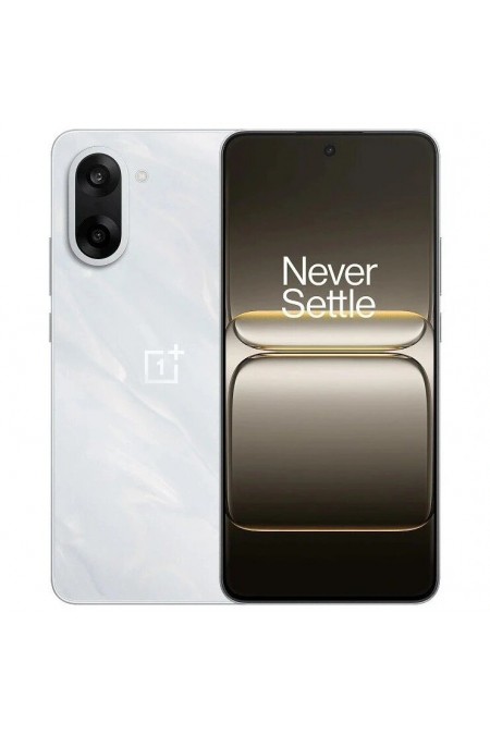 Смартфон OnePlus Nord CE5 8/256GB Marble Mist (мраморный туман) 
