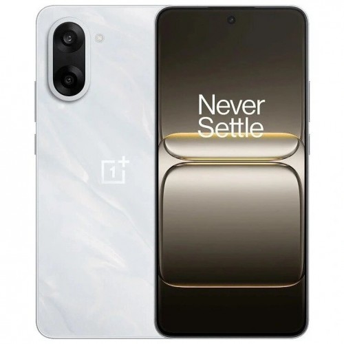 Смартфон OnePlus Nord CE5 8/256GB Marble Mist (мраморный туман) 