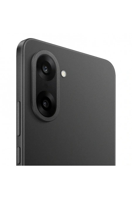 Смартфон OnePlus Nord CE5 8/256GB (Без ЗУ) Black Infinity (черный) 2