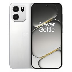 Смартфон OnePlus Nord CE6 5G 8/128GB Lunar Pearl (лунный жемчуг)