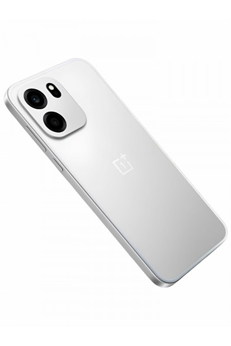 Смартфон OnePlus Nord CE6 5G 8/128GB Lunar Pearl (лунный жемчуг) 1
