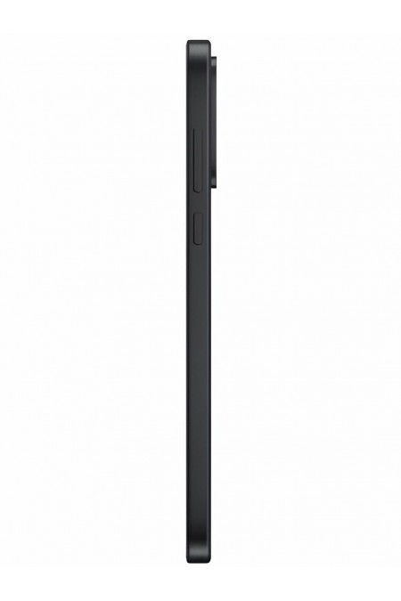 Смартфон OnePlus Nord CE6 5G 8/128GB Pitch Black (черный) 1
