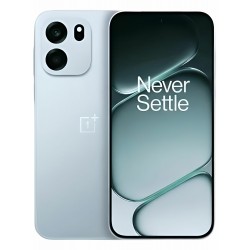 Смартфон OnePlus Nord CE6 5G 8/256GB Fresh Blue (голубой)
