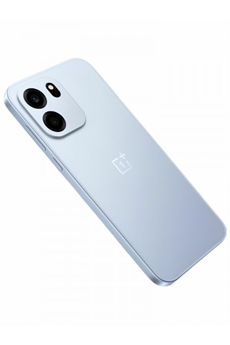 Смартфон OnePlus Nord CE6 5G 8/256GB Fresh Blue (голубой) 1