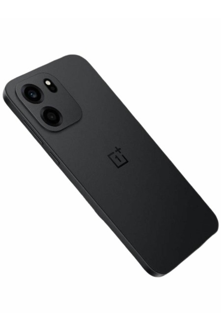 Смартфон OnePlus Nord CE6 5G 8/256GB Pitch Black (черный) 3