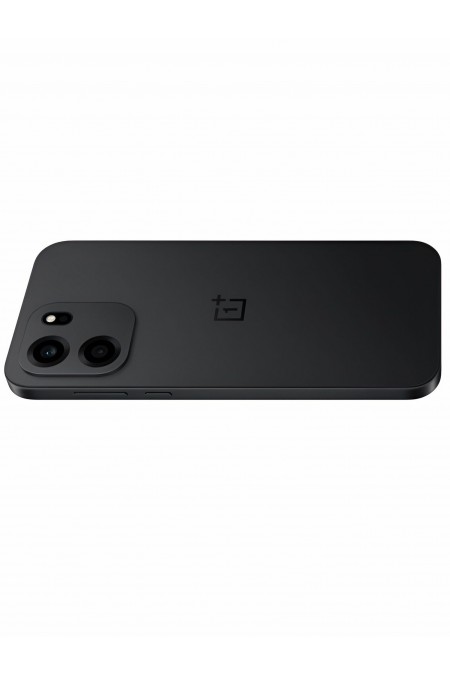 Смартфон OnePlus Nord CE6 5G 8/256GB Pitch Black (черный) 4