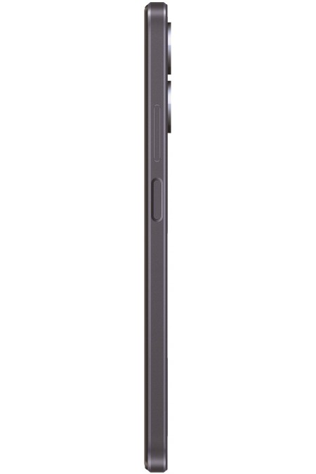 Смартфон OPPO A17 4/64GB Midnight Black (полночный черный) 4