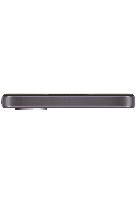 Смартфон OPPO A17 4/64GB Midnight Black (полночный черный) 6