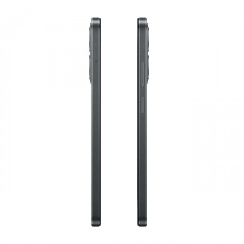 Смартфон OPPO A3 4G 6/256GB Black (мерцающий черный) 5