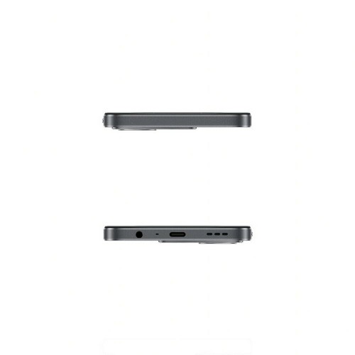 Смартфон OPPO A3 4G 6/256GB Black (мерцающий черный) 8
