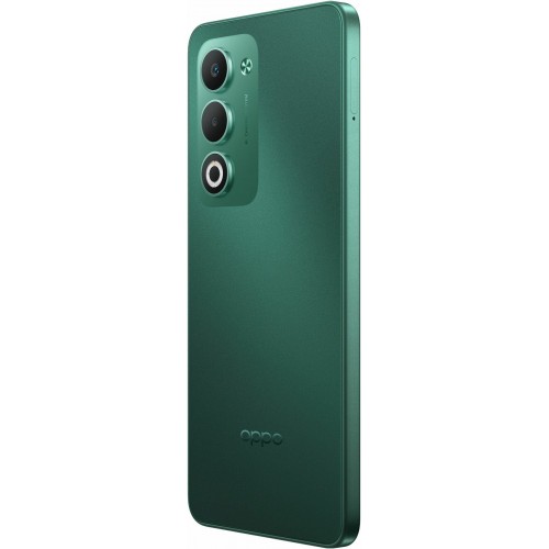 Смартфон OPPO A5 8/256GB Aquamarine (аквамарин) 5