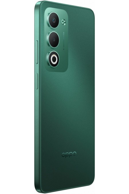 Смартфон OPPO A5 8/256GB Aquamarine (аквамарин) 6