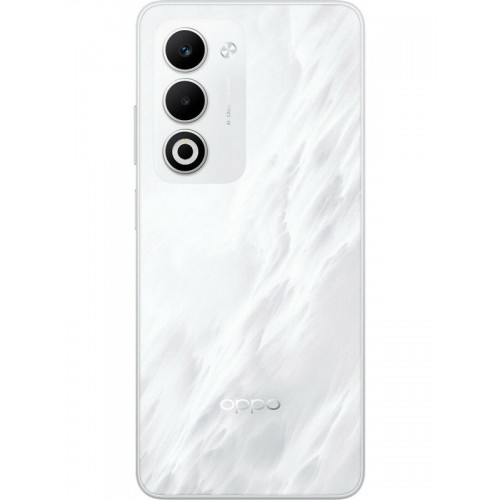 Смартфон OPPO A5 8/256GB Pearl White (белый жемчуг) 1