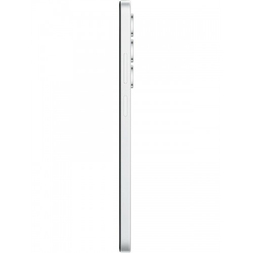 Смартфон OPPO A5 8/256GB Pearl White (белый жемчуг) 2