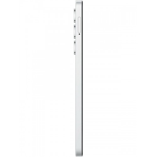 Смартфон OPPO A5 8/256GB Pearl White (белый жемчуг) 3