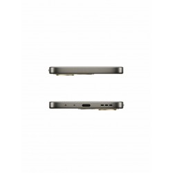 Смартфон OPPO A5 Pro 8/256GB Brown (коричневый)