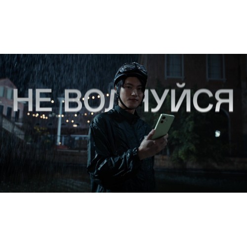 Смартфон OPPO A5 Pro 8/256GB Brown (коричневый) 3