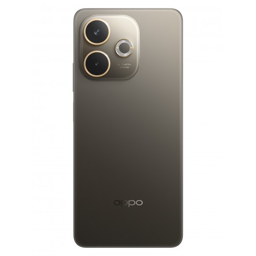 Смартфон OPPO A5 Pro 8/256GB Brown (коричневый) 8