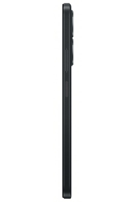Смартфон OPPO A58 8/128GB Black (черный) 7