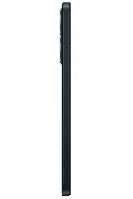 Смартфон OPPO A58 8/128GB Black (черный) 8