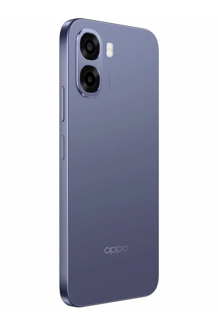 Смартфон OPPO A6x 4/128GB Plum Purple (фиолетовый) 6