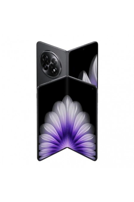 Смартфон OPPO Find N5 16/512GB Cosmic Black (черный) 2