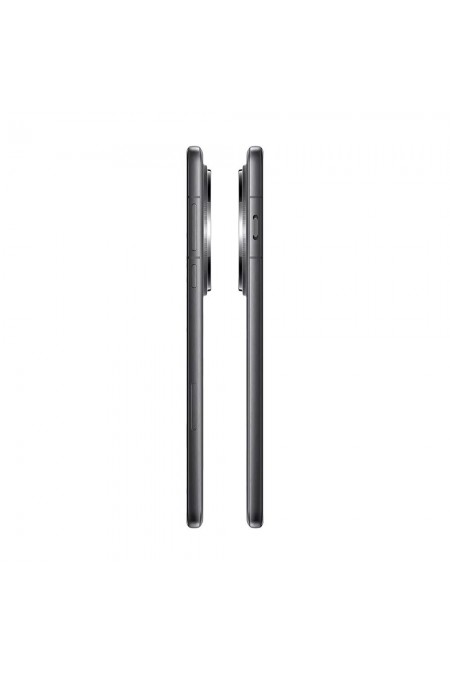 Смартфон OPPO Find X8 Pro 16/1TB Black (черный) 2