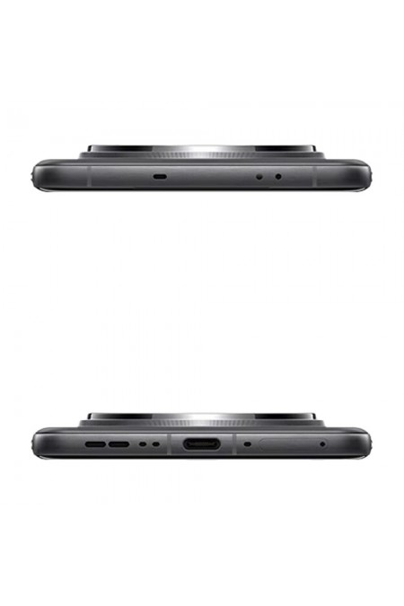Смартфон OPPO Find X8 Pro 16/1TB Black (черный) 3