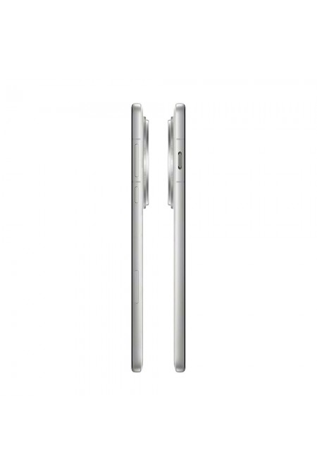 Смартфон OPPO Find X8 Pro 16/1TB White (белый) 2