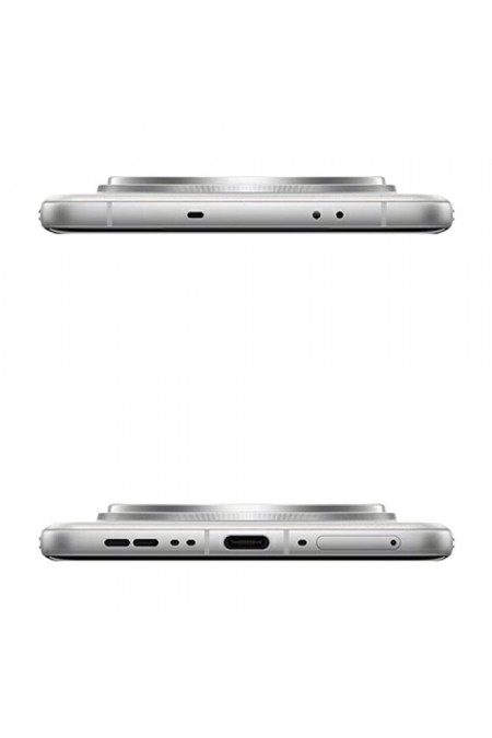 Смартфон OPPO Find X8 Pro 16/1TB White (белый) 3