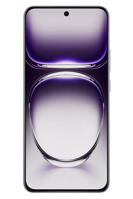 Смартфон OPPO Reno12 5G 12/256GB Silver (серебристый) 1