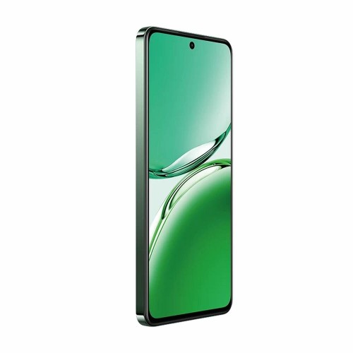 Смартфон OPPO Reno12 F 4G 8/256GB Green (зеленый) 3