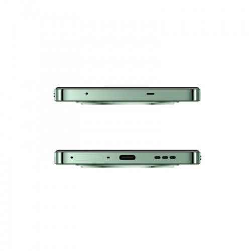 Смартфон OPPO Reno12 F 4G 8/256GB Green (зеленый) 4