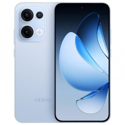 Смартфон OPPO Reno13 12/512GB Blue (синий)