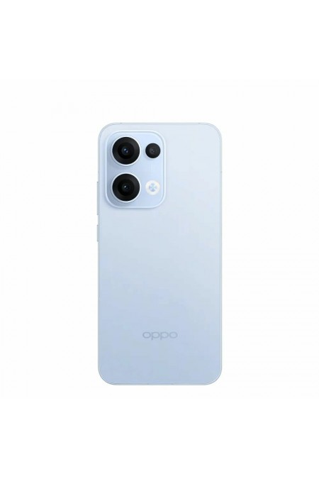 Смартфон OPPO Reno13 12/512GB Blue (синий) 2