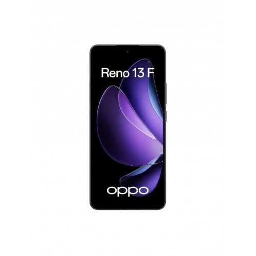 Смартфон OPPO Reno13 F 5G 8/256GB Grey (графитовый серый) 2