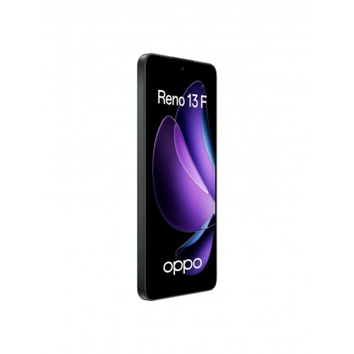 Смартфон OPPO Reno13 F 5G 8/256GB Grey (графитовый серый) 3