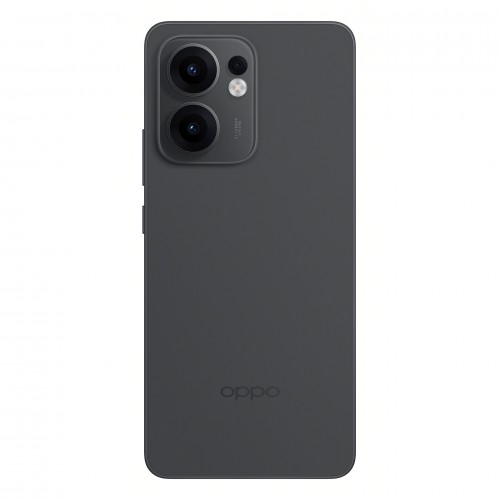 Смартфон OPPO Reno13 F 5G 8/256GB Grey (графитовый серый) 5