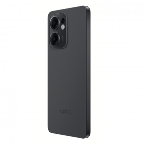 Смартфон OPPO Reno13 F 5G 8/256GB Grey (графитовый серый) 6