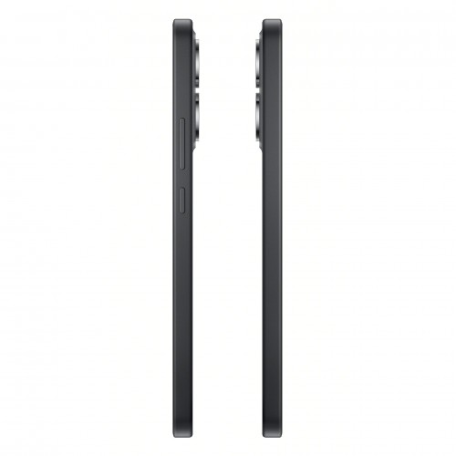 Смартфон OPPO Reno13 F 5G 8/256GB Grey (графитовый серый) 7