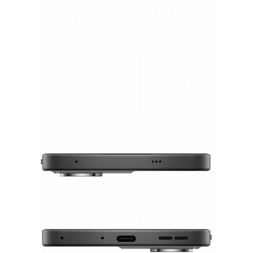 Смартфон OPPO Reno13 F 5G 8/256GB Grey (графитовый серый) 8