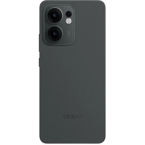 Смартфон OPPO Reno13 F 5G 8/256GB Grey (графитовый серый) 9