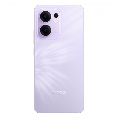 Смартфон OPPO Reno13 F 5G 8/256GB Purple (сливово-фиолетовый) 3
