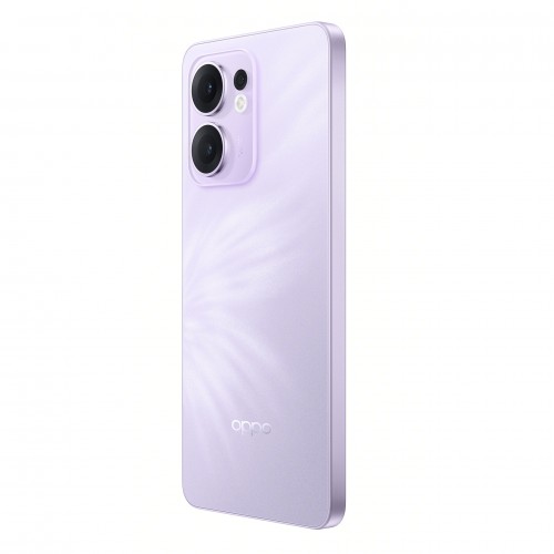 Смартфон OPPO Reno13 F 5G 8/256GB Purple (сливово-фиолетовый) 4