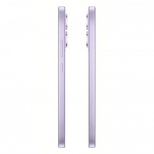 Смартфон OPPO Reno13 F 5G 8/256GB Purple (сливово-фиолетовый) 5